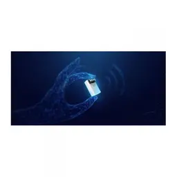 FIBARO Smart Implant (FGBS222) — Bild 6