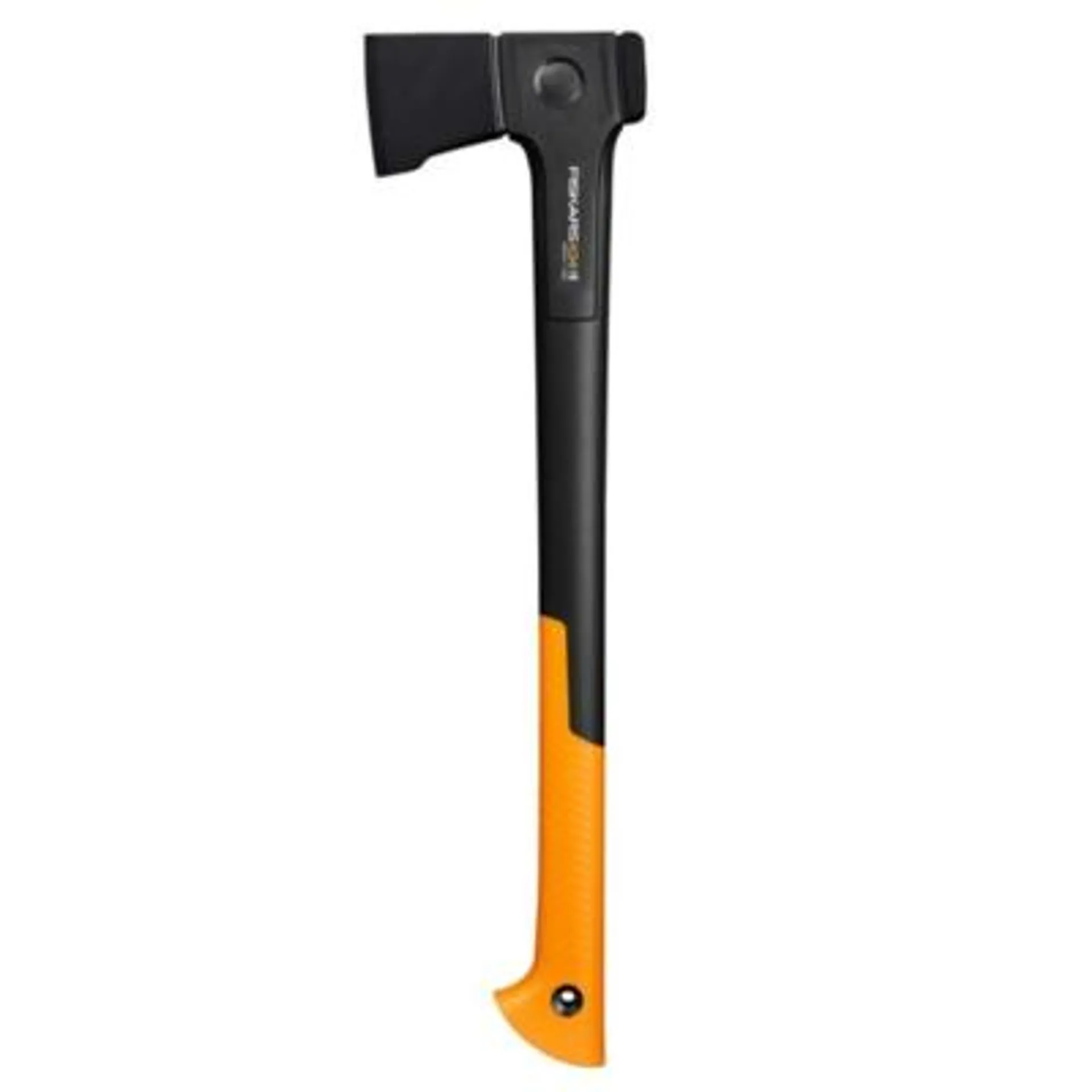 Fiskars Splitting Axe X-Series X24 M