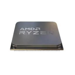 AMD Ryzen 5 5600XT (100100001585BOX) — Bild 1
