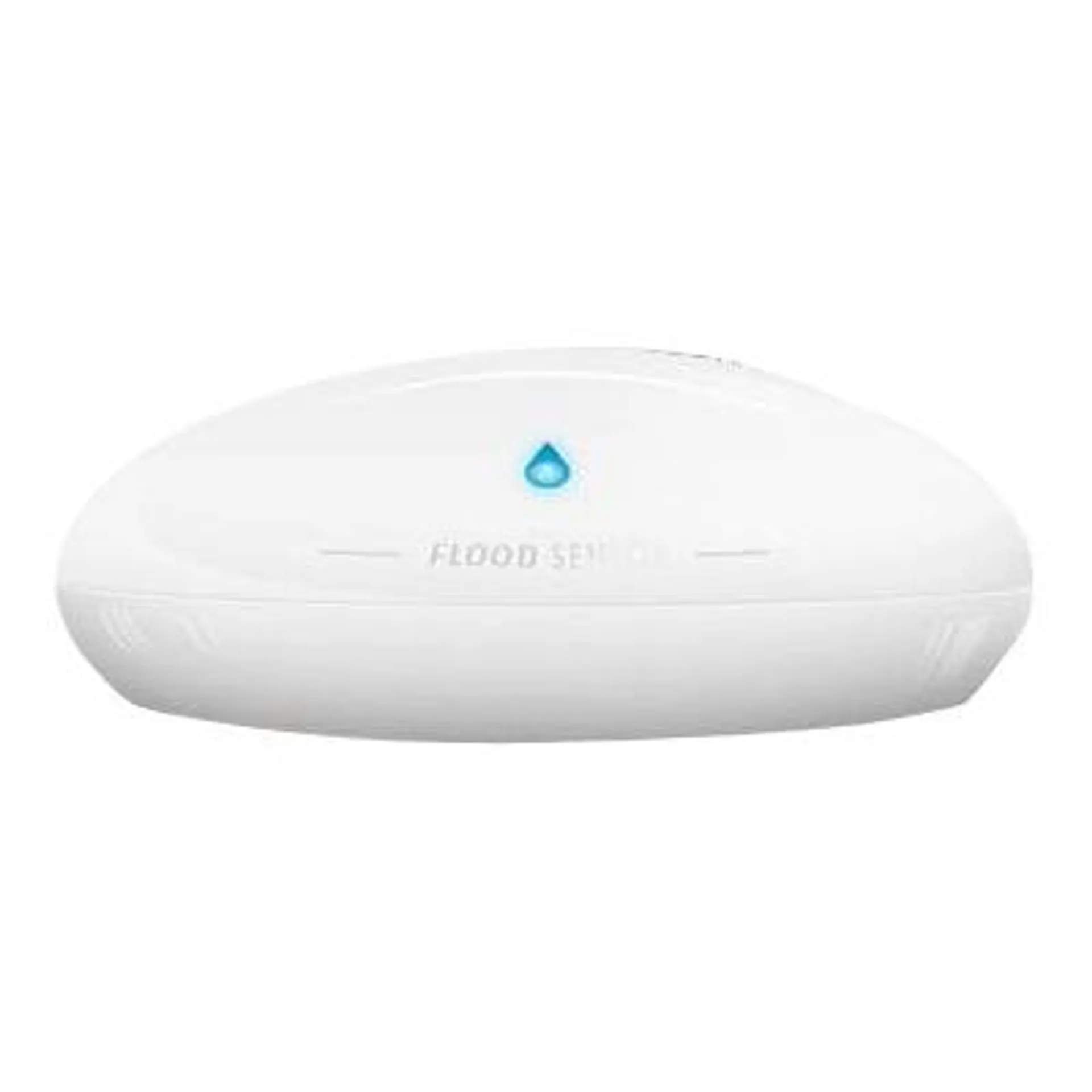 FIBARO Flood Sensor (FGFS101)