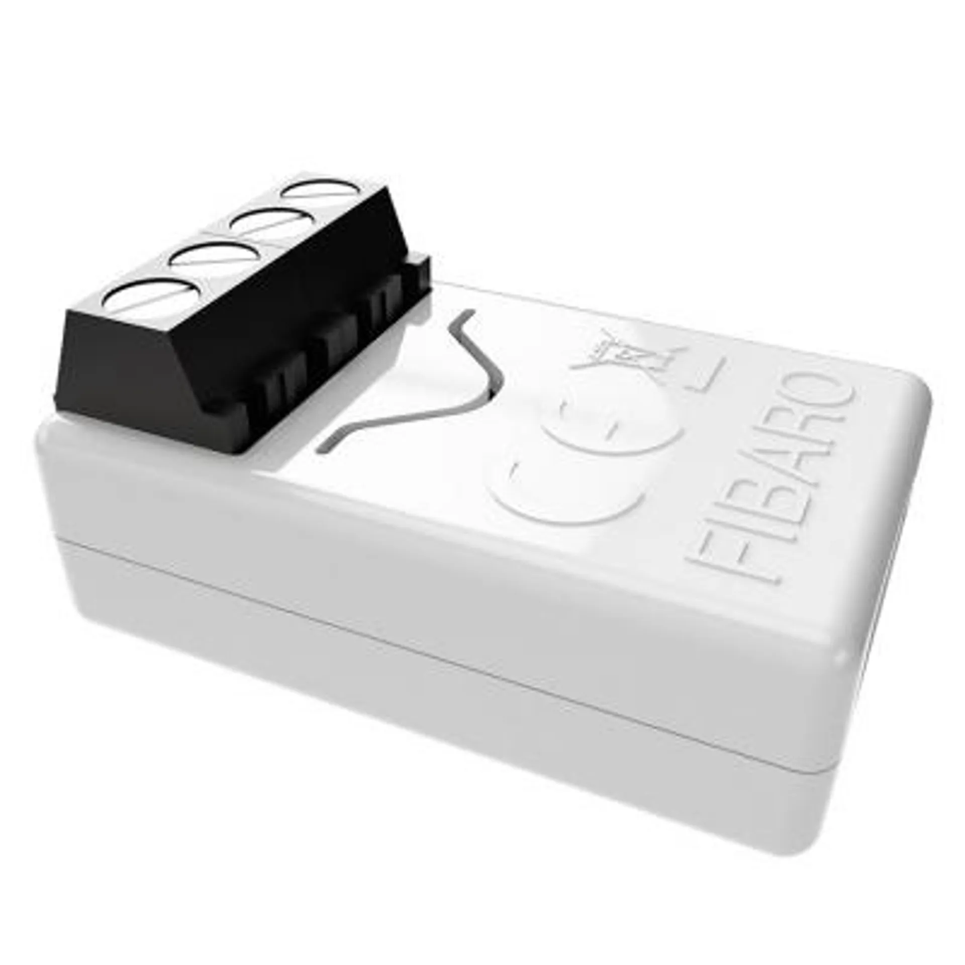 FIBARO Smart Implant (FGBS222)