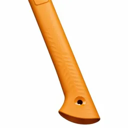 Fiskars Hiking Axe Ultra Light X-Series X13 — Bild 3