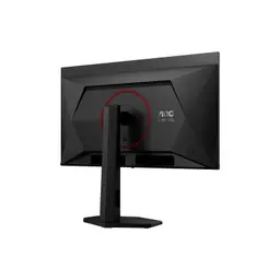 AOC Monitor — Bild 4