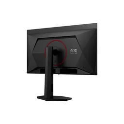 AOC Monitor — Bild 4