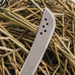 Fiskars Solid Machete 70cm — Bild 5
