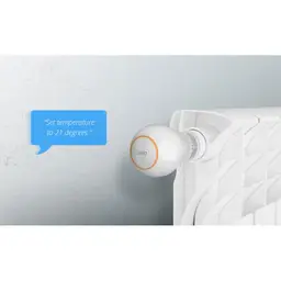 FIBARO Heat Controller — Bild 5