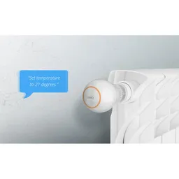 FIBARO Heat Controller — Bild 5