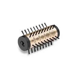 BaByliss Rotating Brush Big Hair Dual — Bild 5