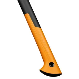 Fiskars Splitting Axe M X-Series X24 600mm — Bild 5