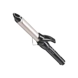 BaByliss Curling Tongs Pro 180 25mm — Bild 1