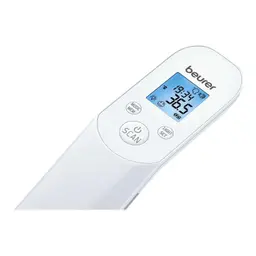 Beurer Thermometer infrared contactless FT 85 (795 06) Beurer06) Beurer 06) — Bild 5