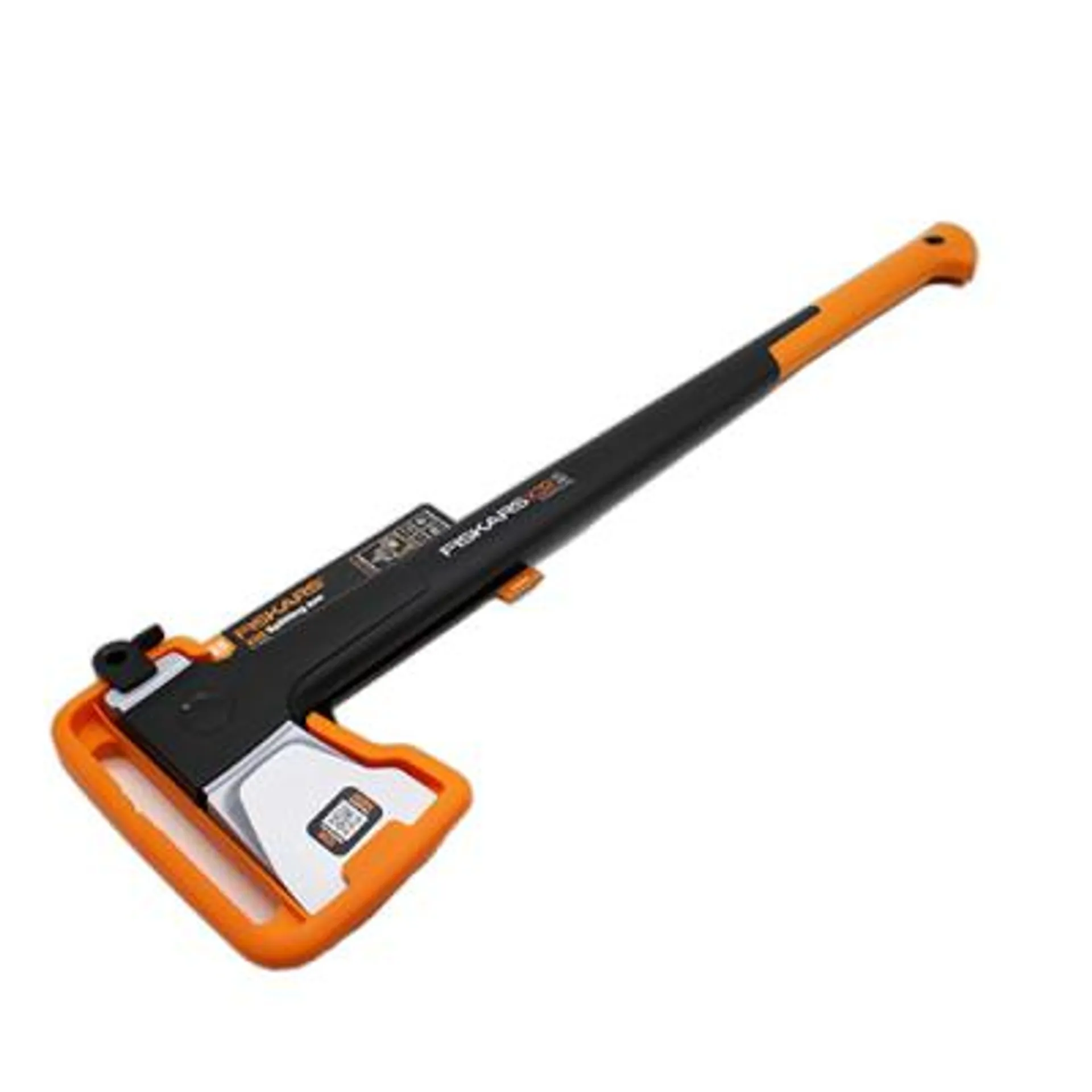 Fiskars Splitting Axe L X-Series X32 820mm
