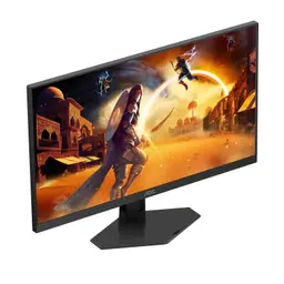 AOC Monitor — Bild 4
