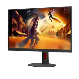 AOC Monitor — Bild 5