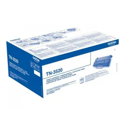 Brother Cartridge TN-3520 — Bild 2