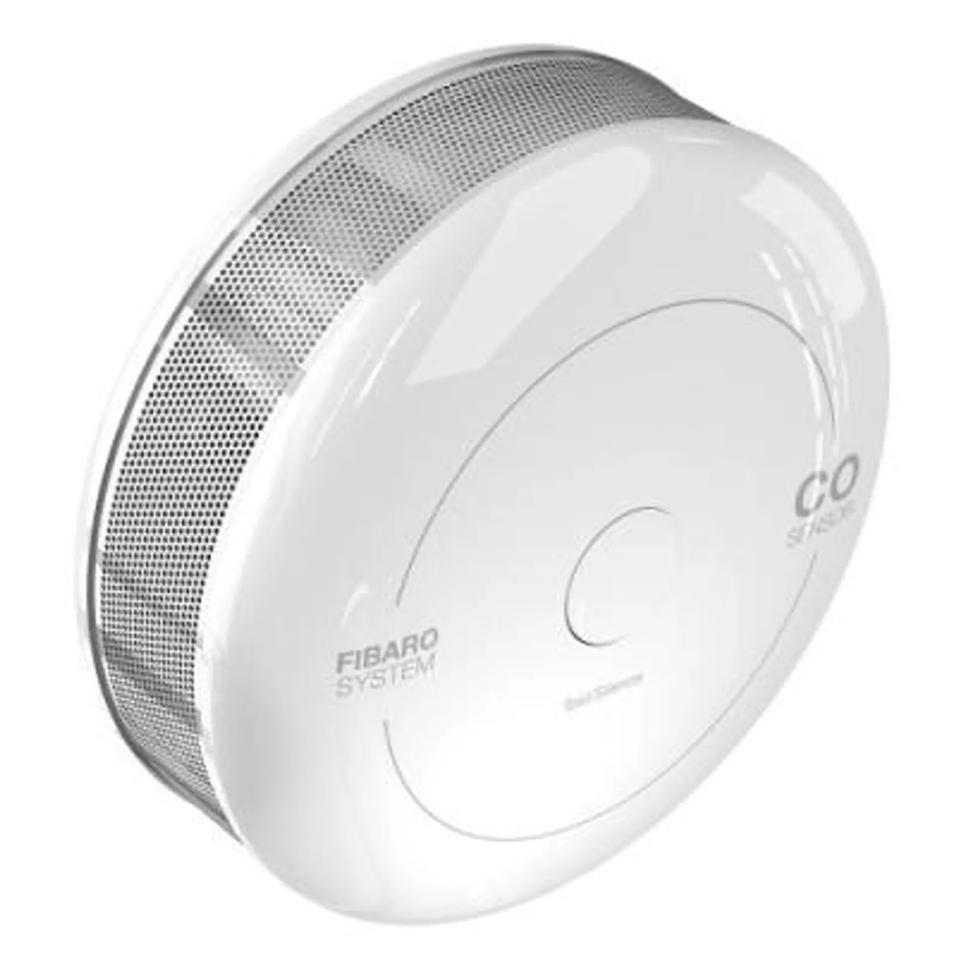 FIBARO CO Sensor (FGCD001)
