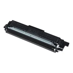 Brother Cartridge TN-247 TN247 Schwarz — Bild 4