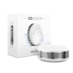 FIBARO CO Sensor (FGCD001) — Bild 4
