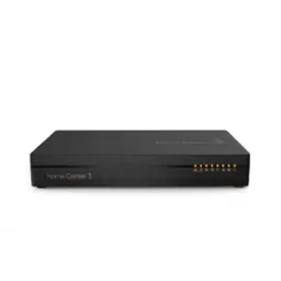 FIBARO Home Center 3 (FGHC3) — Bild 3