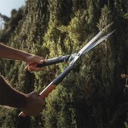 Fiskars PowerGear Hedge Shear X HSX92 — Bild 5