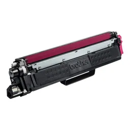 Brother Cartridge TN-247 TN247 — Bild 4