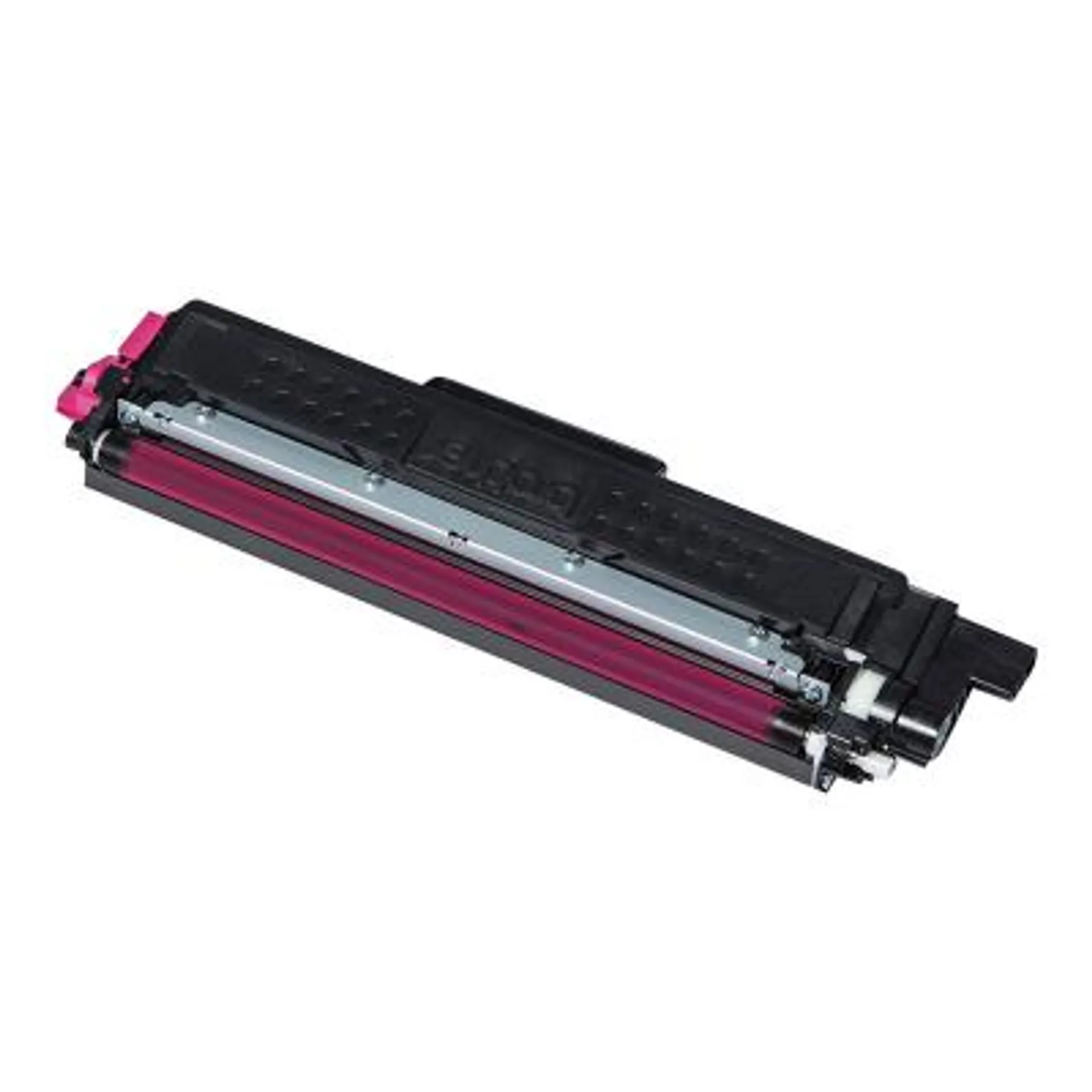 Brother Cartridge TN-247 TN247