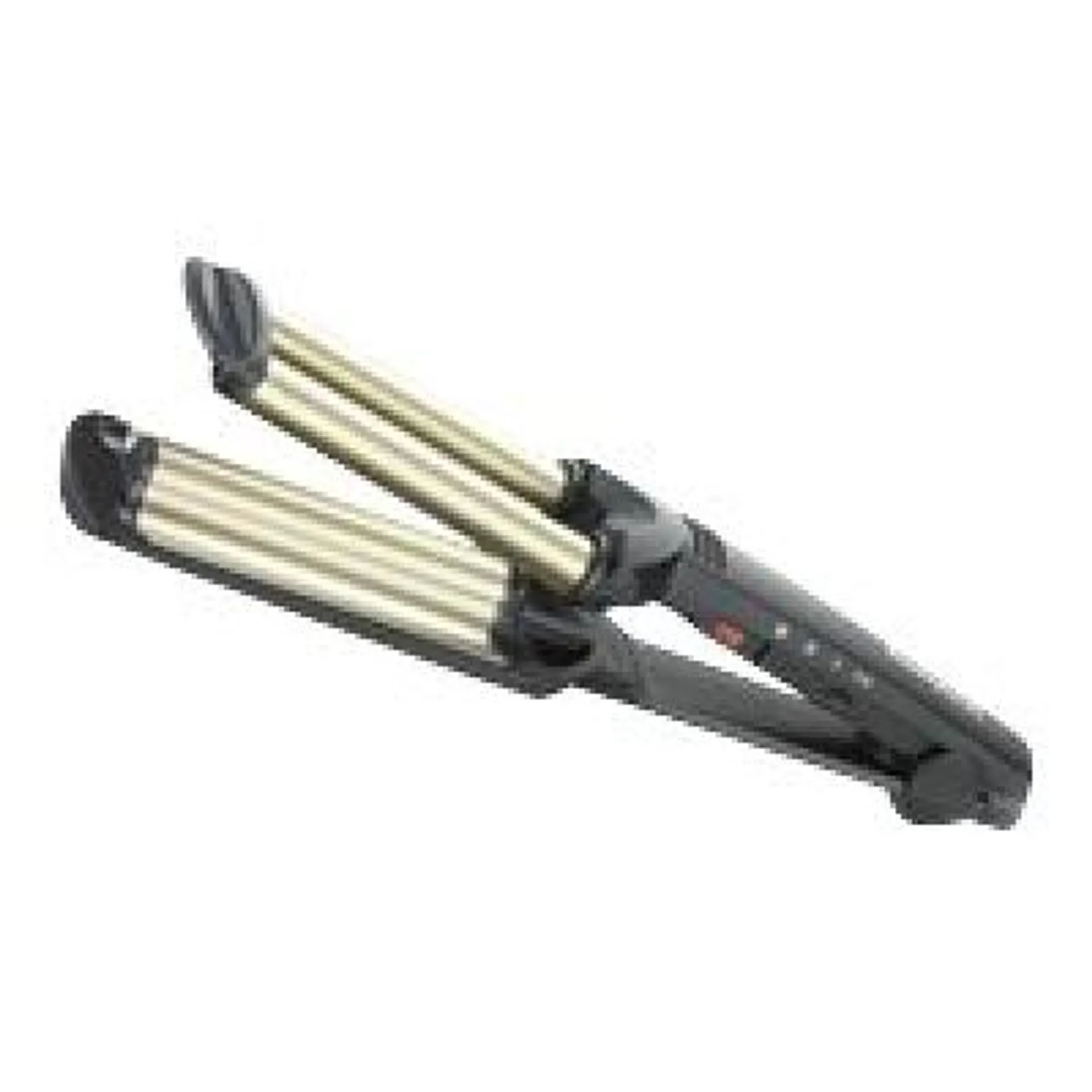 BaByliss Curling Iron Easy Waves
