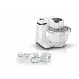 Bosch Food Processor MUMSAW01 Series 2 — Bild 3