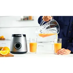 Bosch Blender Vitapower Serie 4 1200W — Bild 4