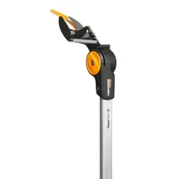 Fiskars PowerGear Tree Pruner UPX82 165cm — Bild 4