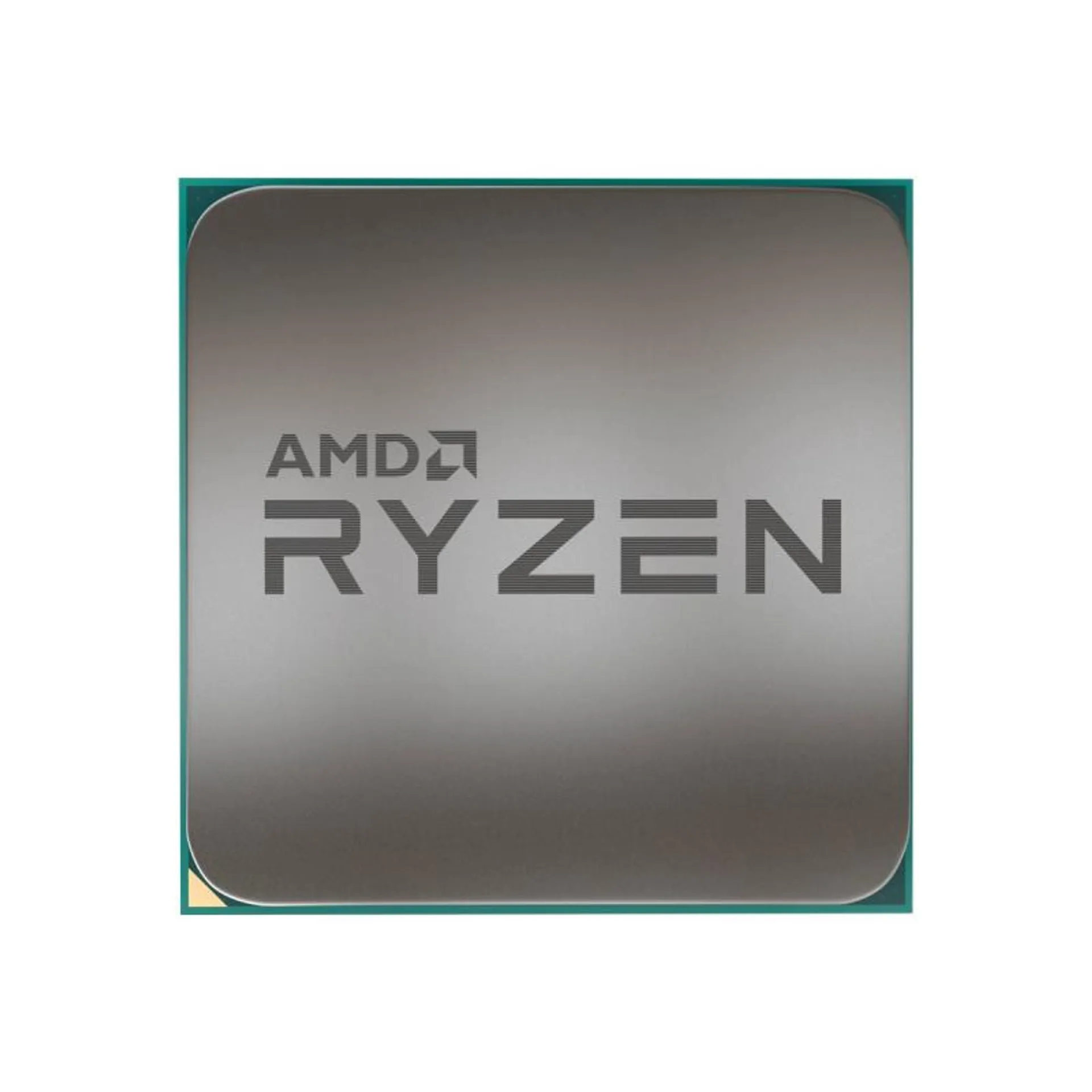 AMD Ryzen 7 5800X 3 8 AMD8 AMD 8 GHz (100100000063WOF)