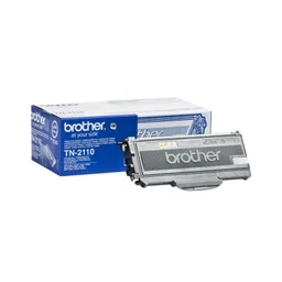 Brother Cartridge TN-2110 1,5k — Bild 6