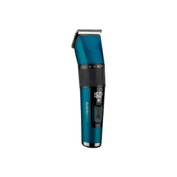 BaByliss Hair Clipper Japanese Steel — Bild 5