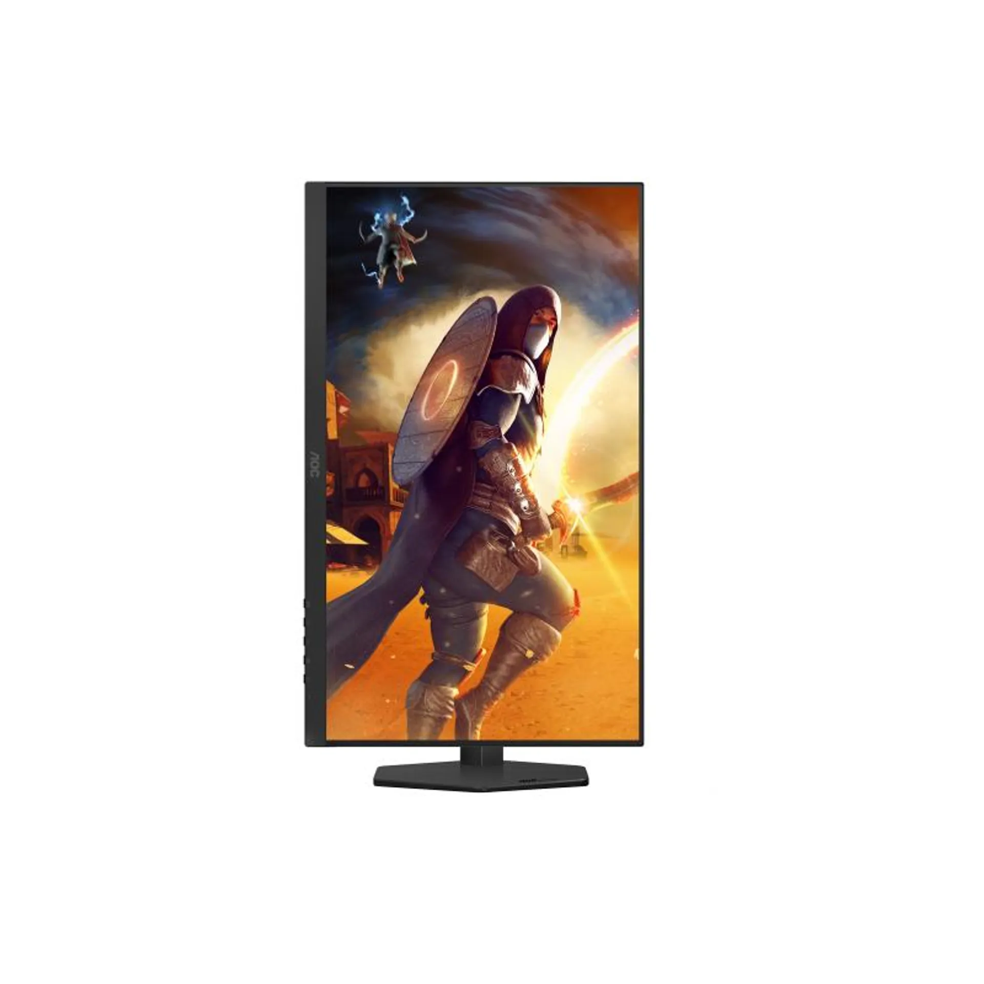 AOC Monitor