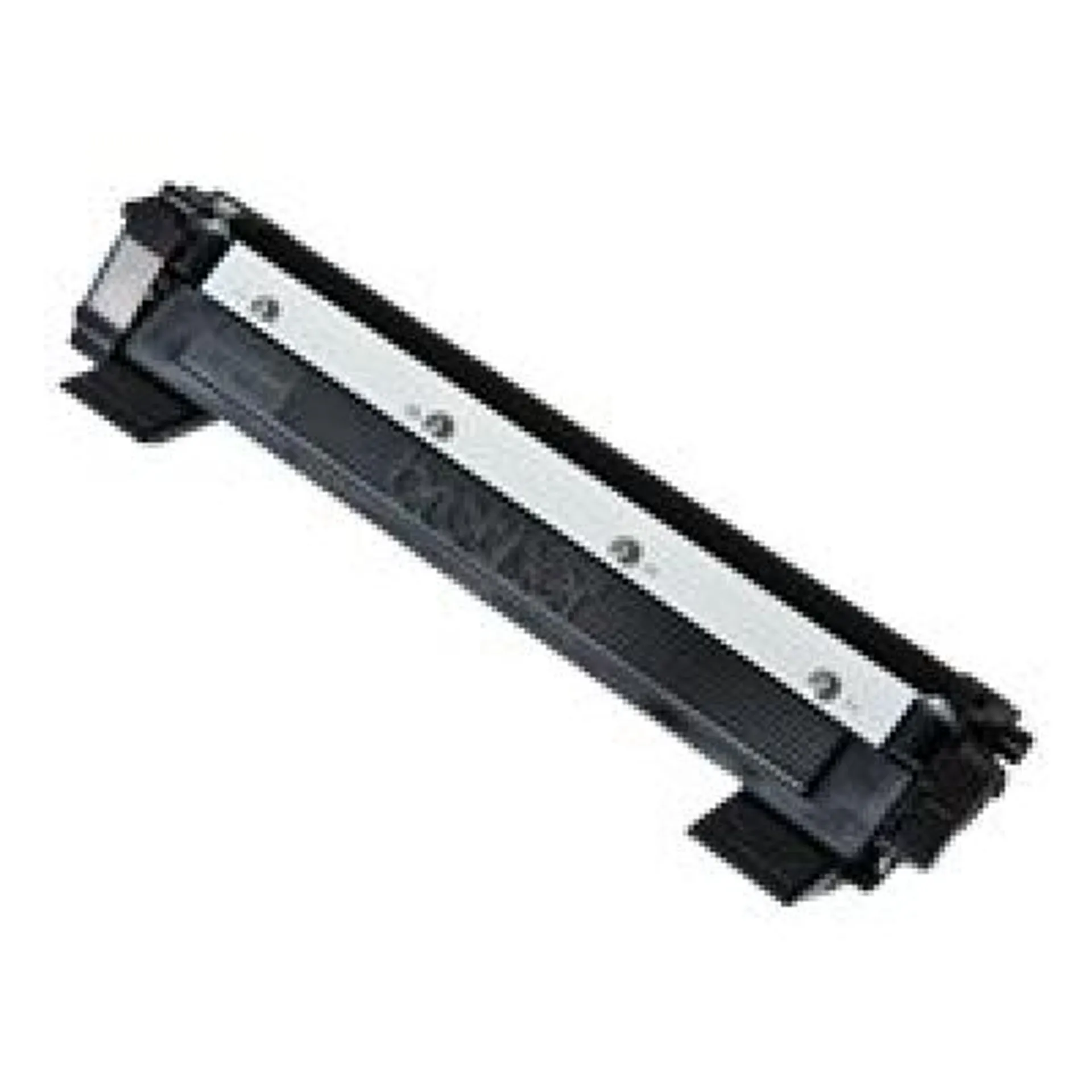 Brother Toner TN-1030 Schwarz 6,5k