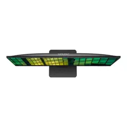 AOC Monitor — Bild 4