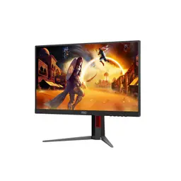 AOC Monitor — Bild 5