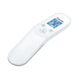 Beurer Thermometer infrared contactless FT 85 (795 06) Beurer06) Beurer 06) — Bild 4