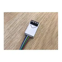 FIBARO Smart Implant (FGBS222) — Bild 5