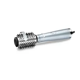BaByliss Hot Air Brush Hydro Fusion Styler iceblue — Bild 5