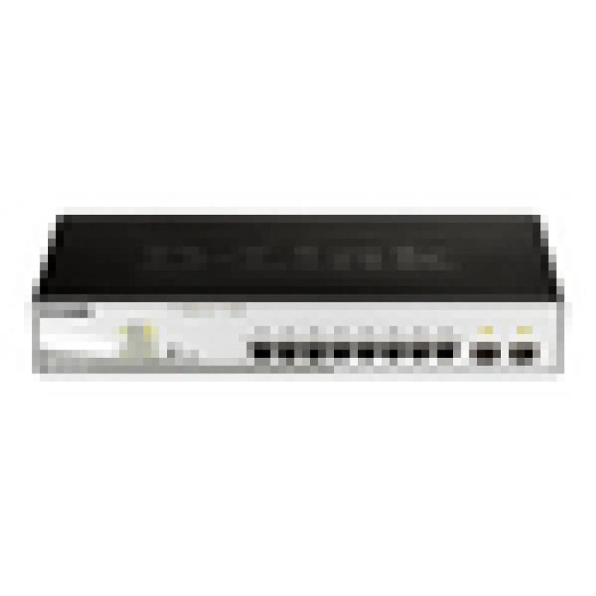D-Link DLink Switch DGS-1210-10P E DGS121010P E (DGS-1210-10P/E)