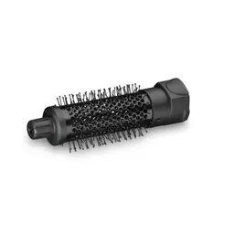 BaByliss Hot Air Brush Shape & Smooth Schwarz — Bild 4