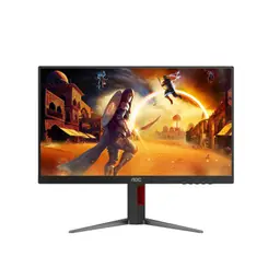 AOC Monitor — Bild 3