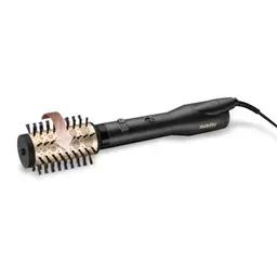 BaByliss Rotating Hot Air Brush Big Hair Lustre — Bild 3