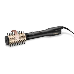 BaByliss Rotating Hot Air Brush Big Hair Lustre — Bild 3