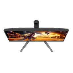 AOC Monitor — Bild 6