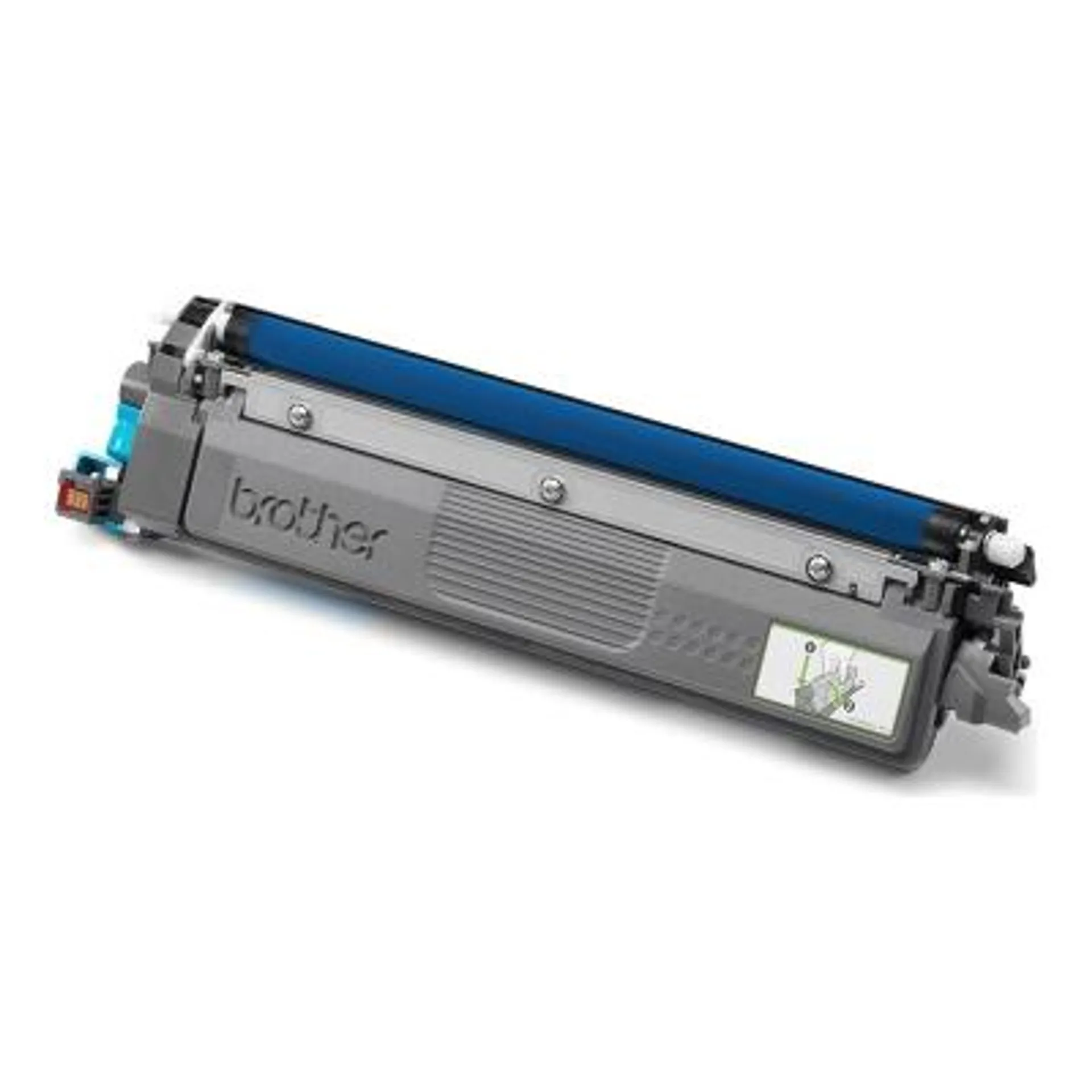 Brother Toner TN-248C