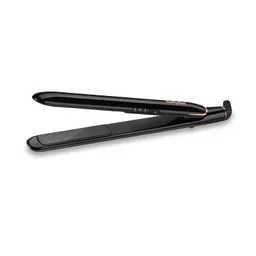 BaByliss Straightener Smooth Finish 230 Schwarz — Bild 2