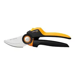 Fiskars PowerGear Bypass X-series L P961 — Bild 1