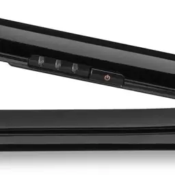 BaByliss Straightener Smooth Finish 230 Schwarz — Bild 3